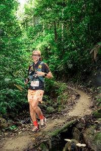 BIB: 5183
                            <button type="button" onclick="openModal(24682959)" class="btn btn-primary btn-sm float-right btn-popup" data-toggle="modal" data-target=".modal-high-quality">
                        <i class="fas fa-shopping-cart"></i> Add to Cart
                    </button>
                                            <button type="button" onclick="isThisMe(24682959, true)" class="btn btn-success btn-sm float-right btn-popup btn-isme hidden" data-toggle="tooltip" data-placement="bottom" title="นี่คือรูปของคุณใช่ไหม คลิกที่นี่เพื่อเอาเข้าอัลบั้ม">
                        <i class="fas fa-plus"></i> Add to album
                    </button>
                    <button type="button" onclick="isThisMe(24682959, false)" class="btn btn-warning btn-sm float-right btn-popup btn-isnotme hidden">
                        <i class="fas fa-ban"></i> Remove from album
                    </button>